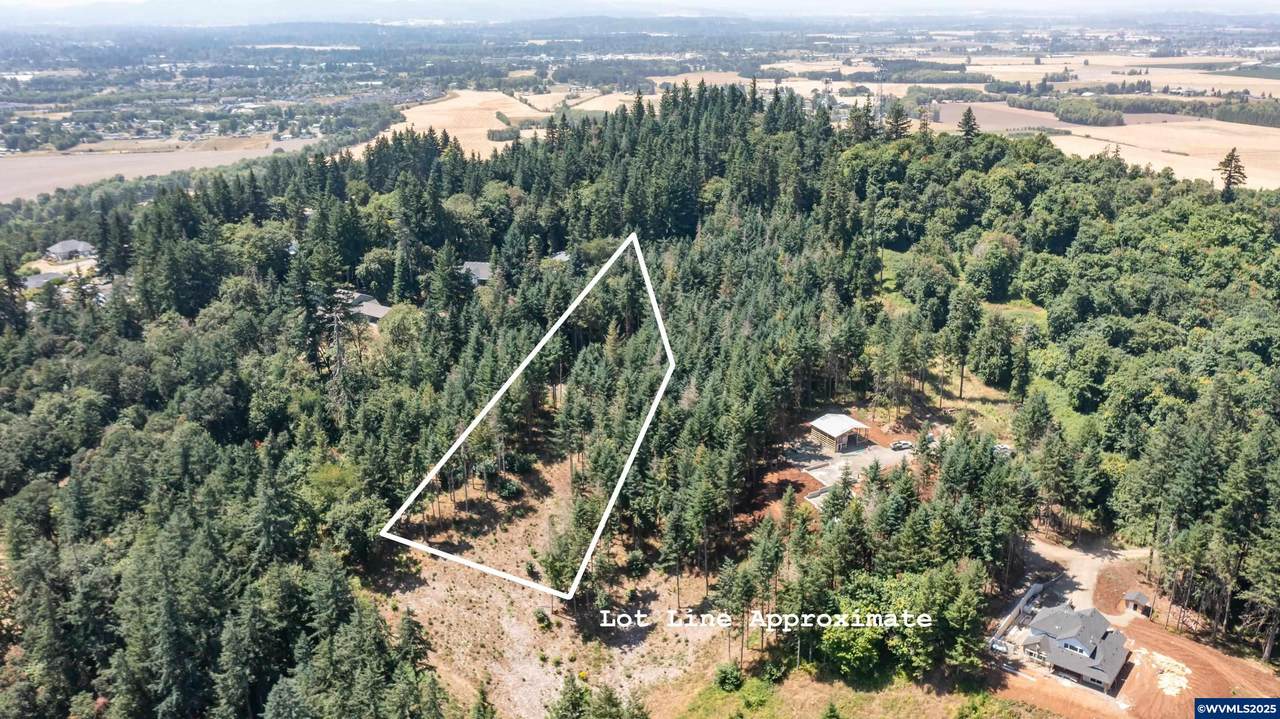 Lot 103 Scravel Hill - Photo 1