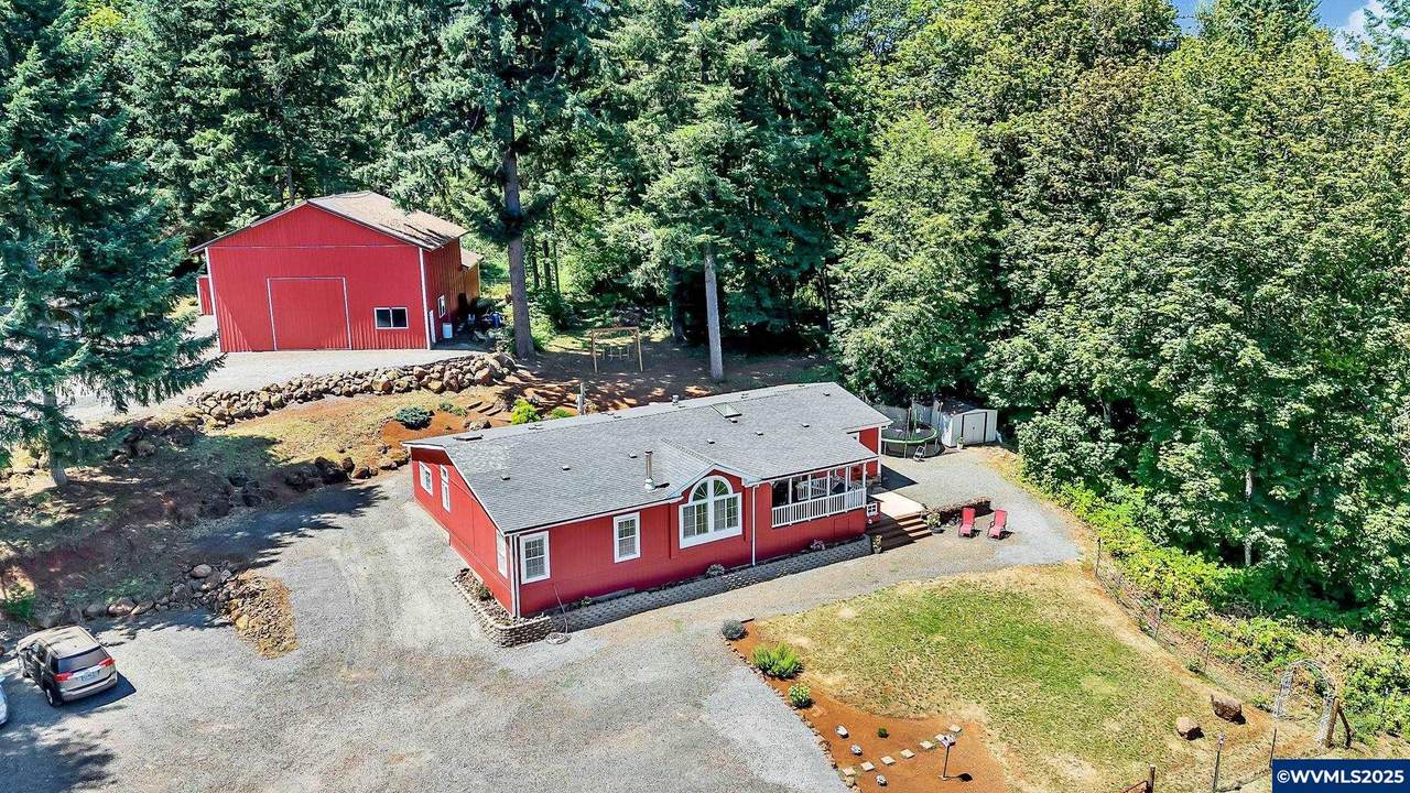 43188 Rodgers Mountain Lp - Photo 1