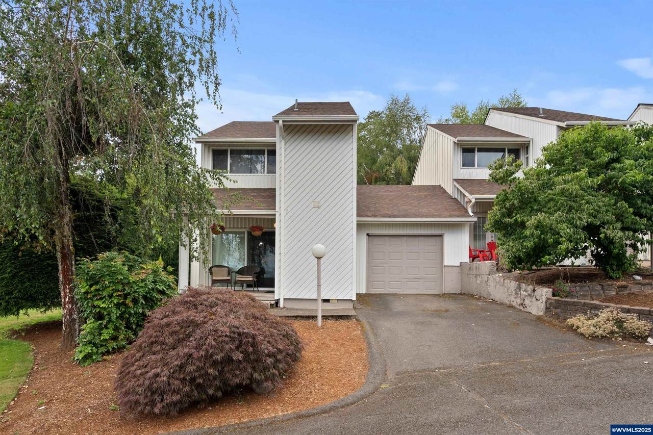 1450 Bridlewood (#1) Dr - Photo 1