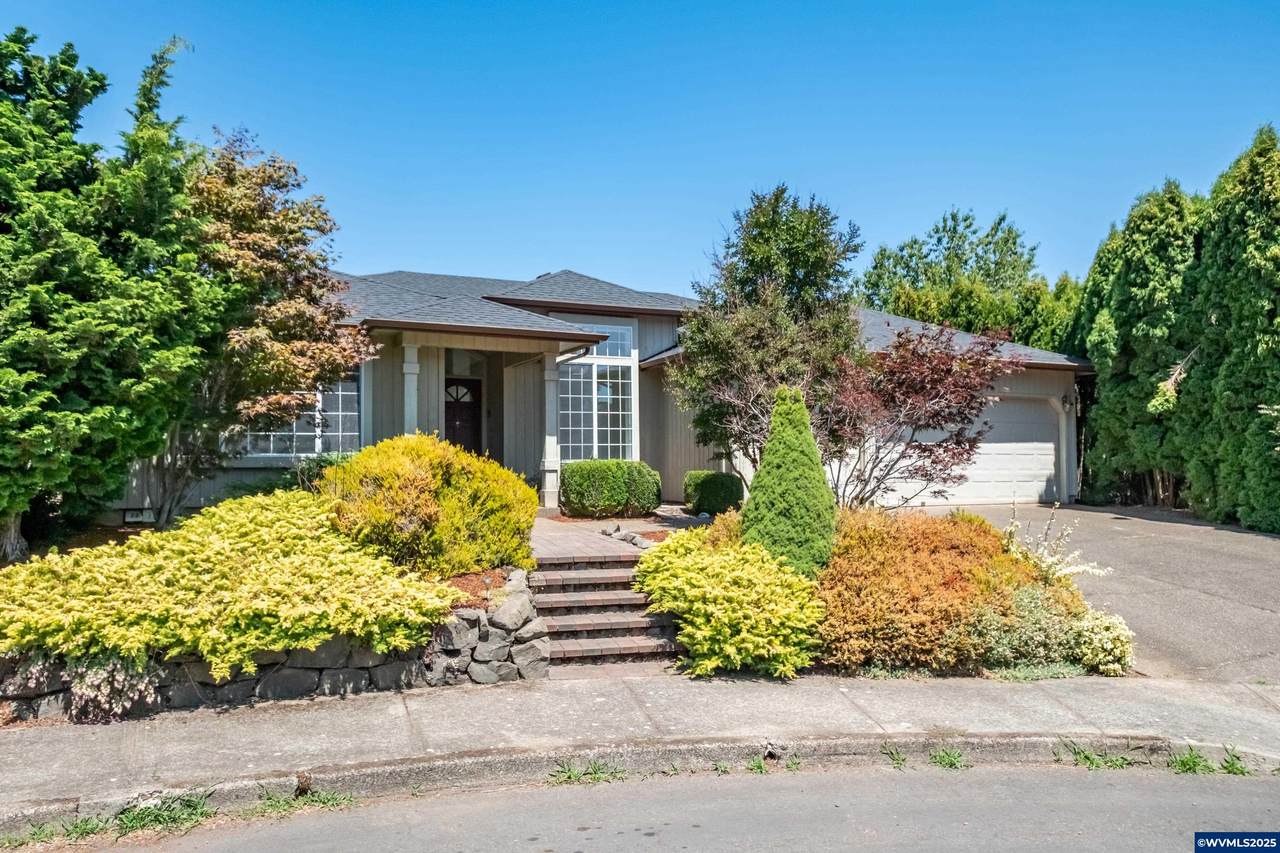 2217 Juliet Ct - Photo 1