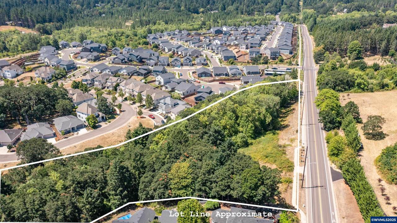 5280 Ponderosa - Photo 1