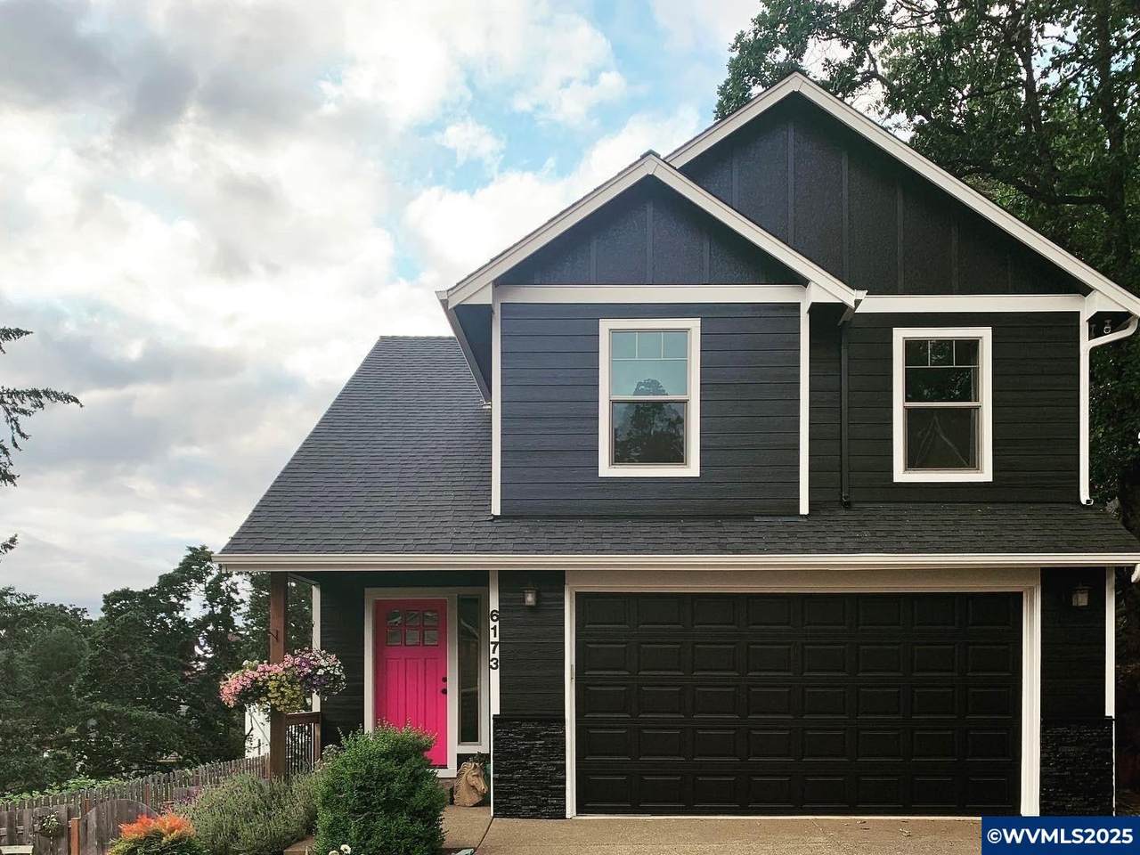 6173 Genesis St - Photo 1