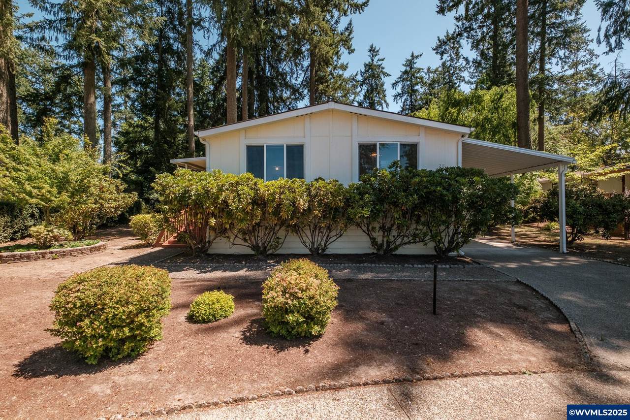 33125 White Oak (#28) - Photo 1