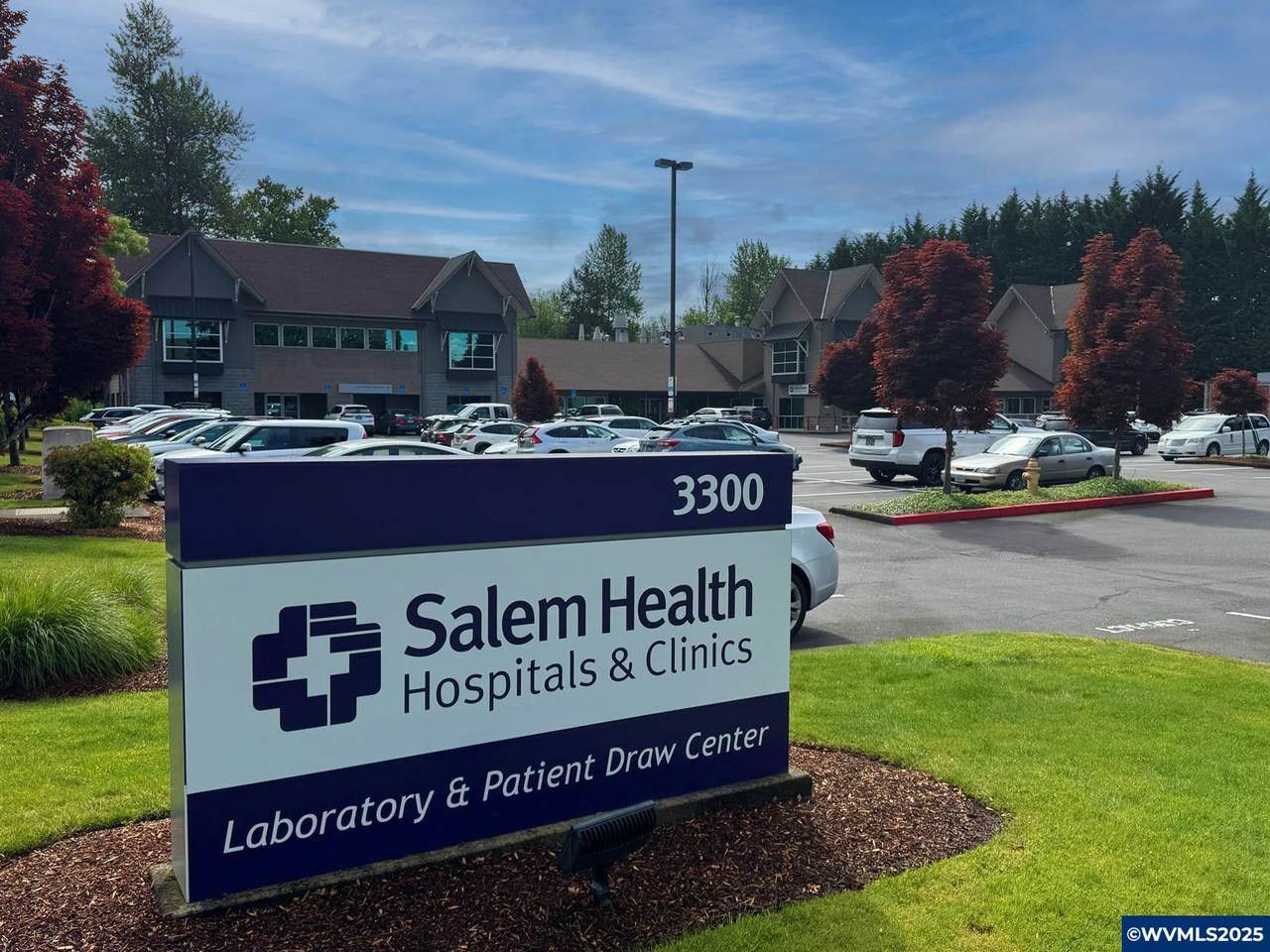 3300 State - Photo 1