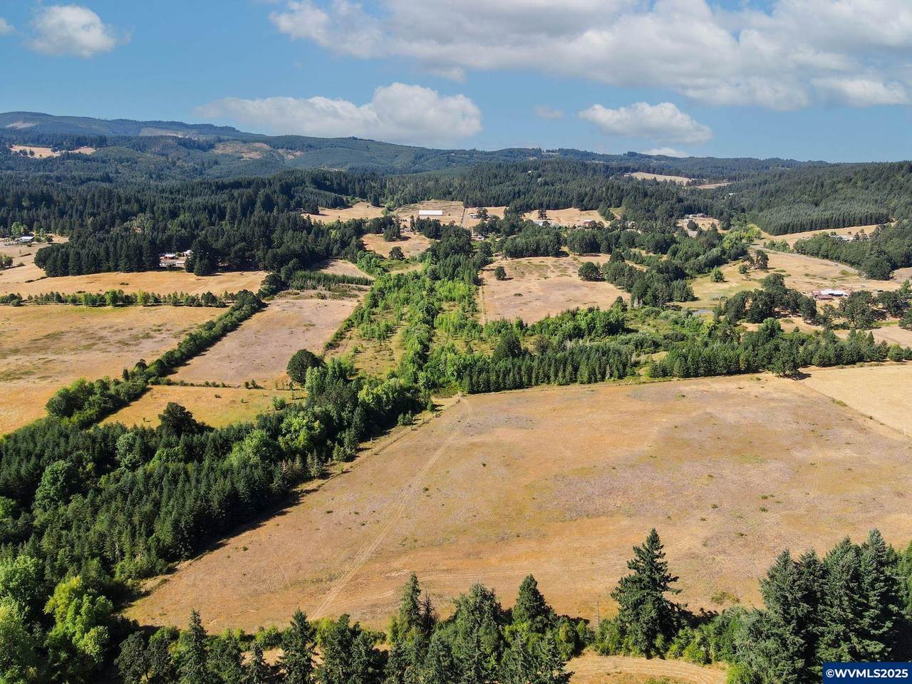 Lot 400/201 Falls City - Photo 1