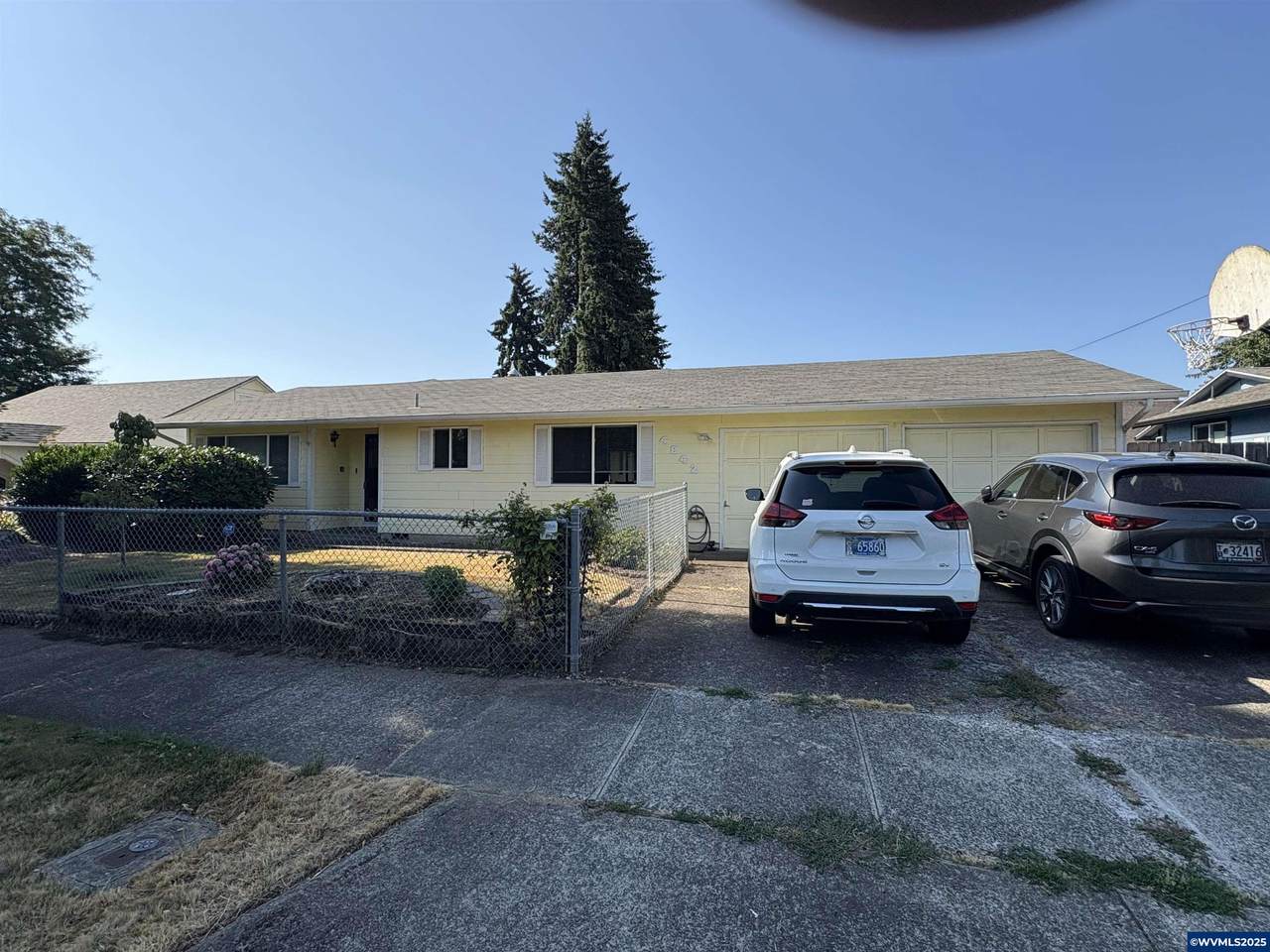 4842 Swegle Rd - Photo 1