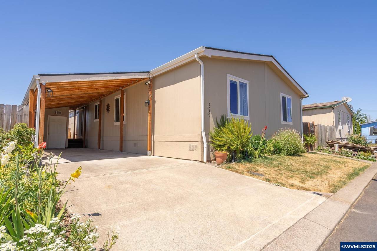 5287 Crystal - Photo 1
