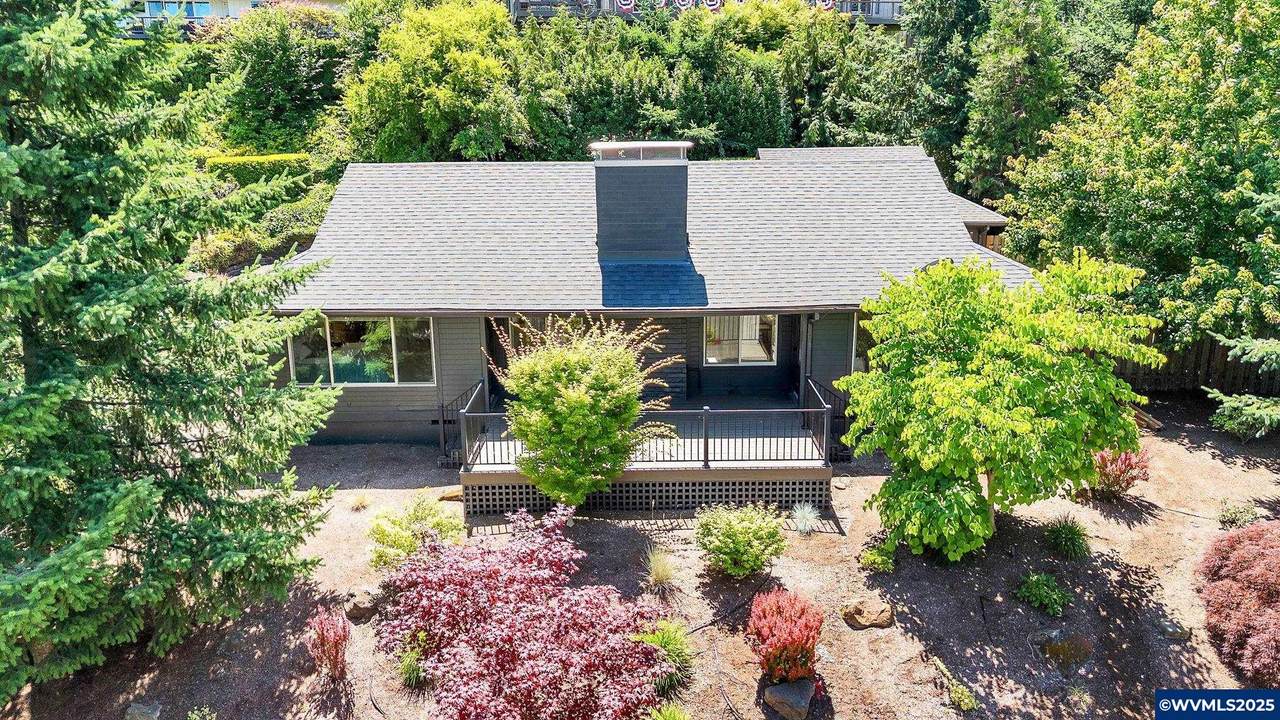 3532 Augusta National Dr - Photo 1