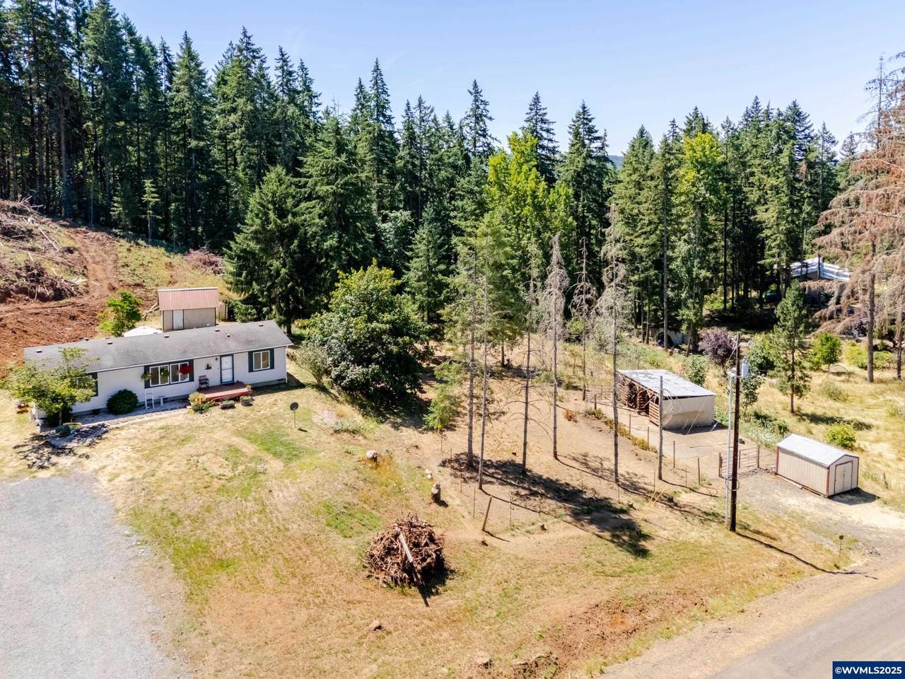 41320 Keel Mountain Dr - Photo 1