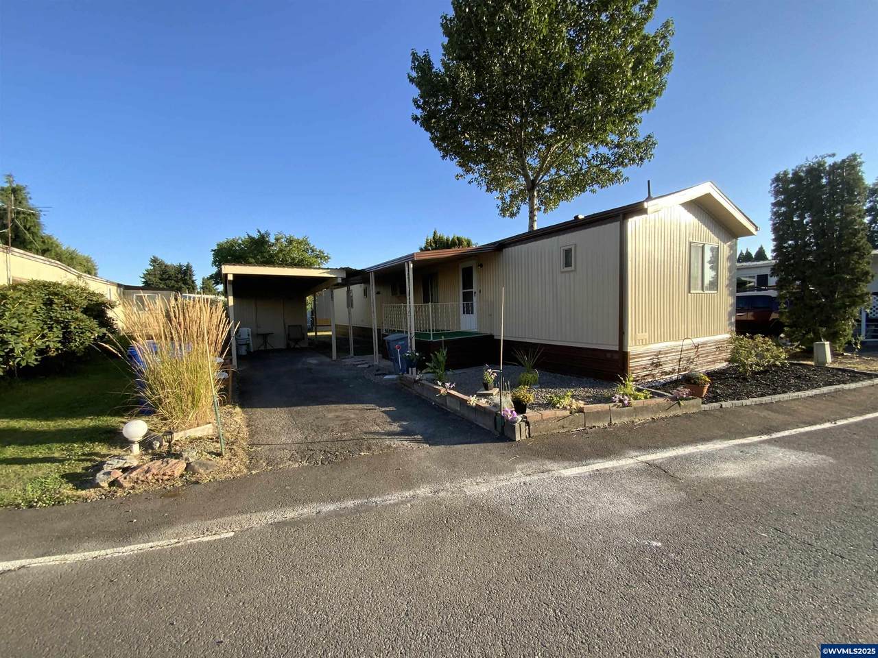 4676 Amber - Photo 1