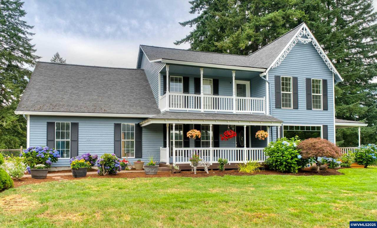 44750 Phelps Rd - Photo 1