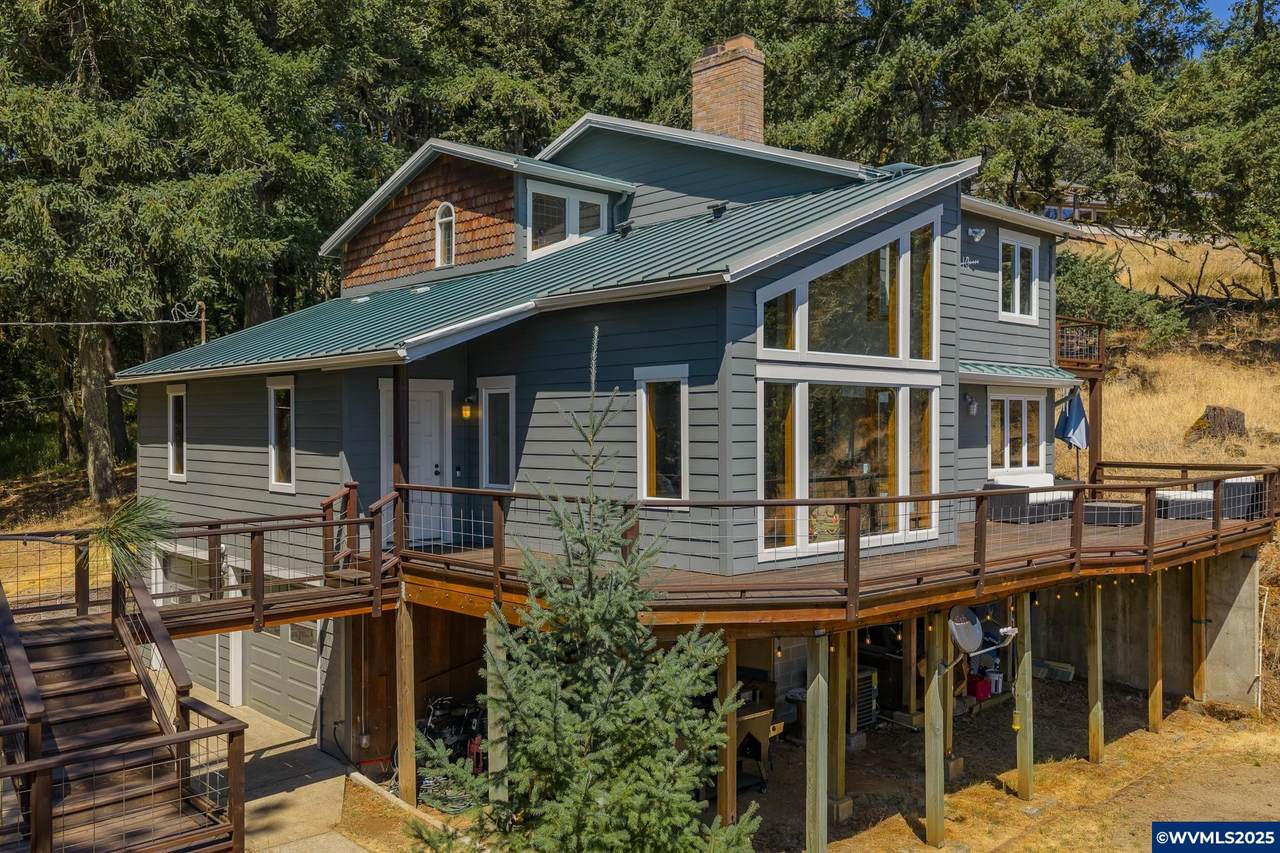 34935 Northernwood Dr - Photo 1