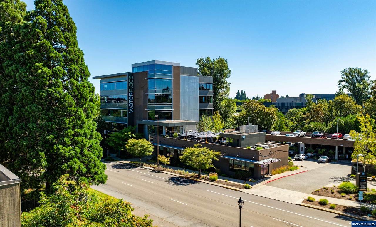 500 Liberty (Suite 400) - Photo 1