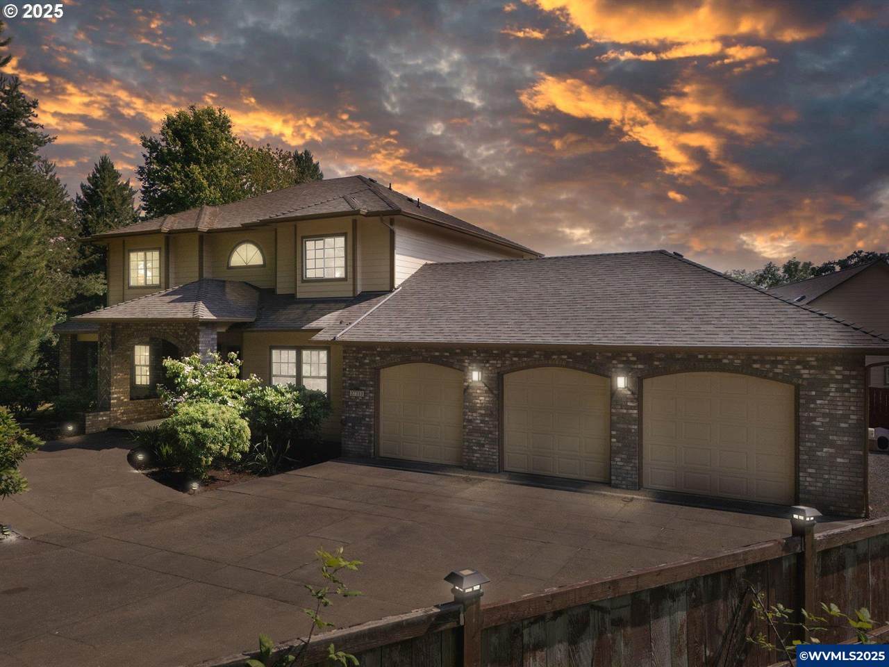 37310 Fawn Dr Dr - Photo 1