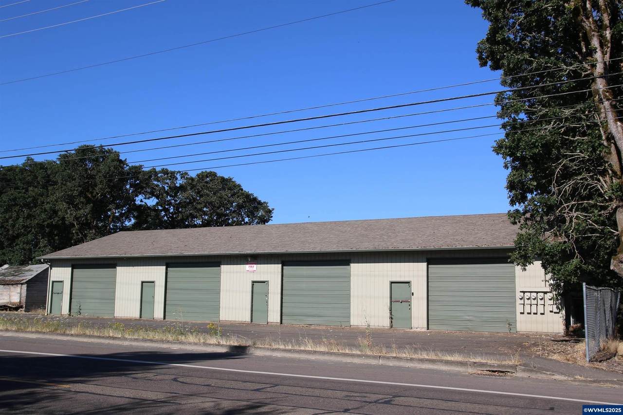 710 2nd - Photo 1