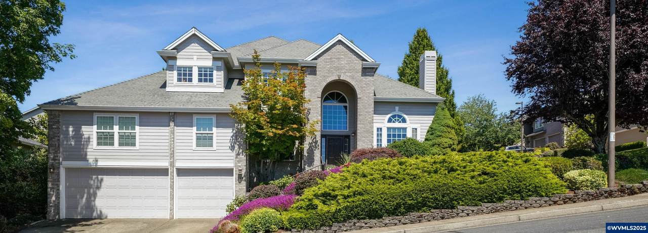 595 Harbourtown Ct - Photo 1