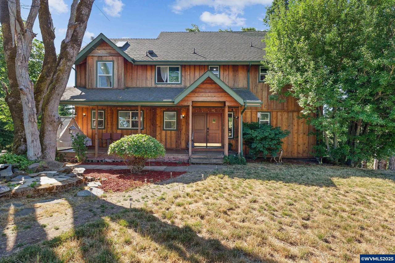 5655 Violet Dr - Photo 1