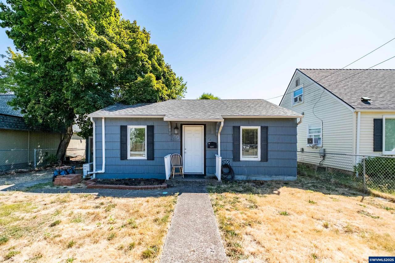 820 Rosemont Av - Photo 1