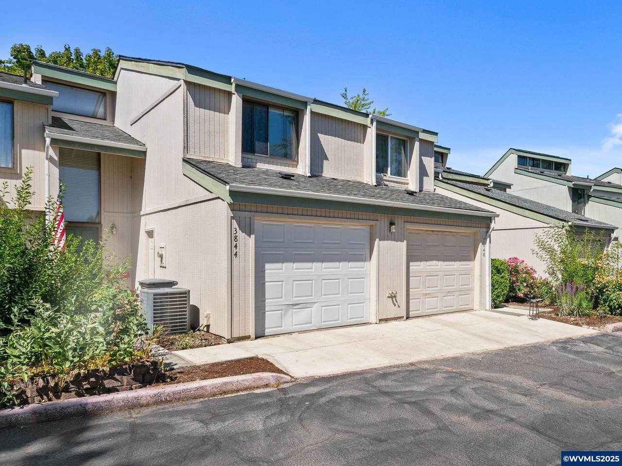 3844 Auburn Rd - Photo 1