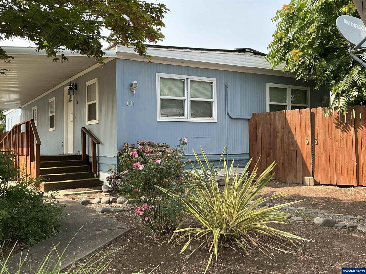 5355 River #101 - Photo 1