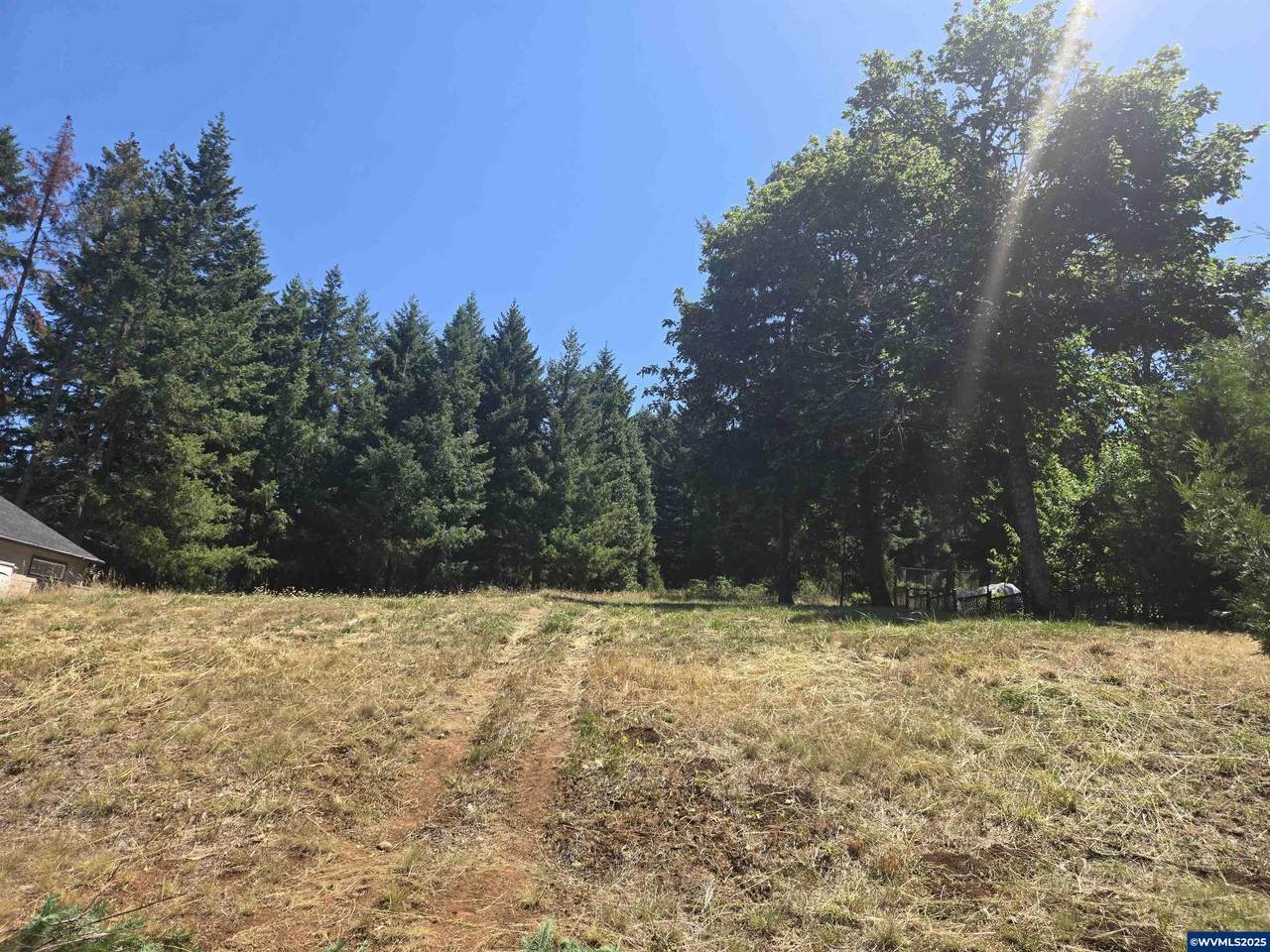 76712 Bugle - Photo 1