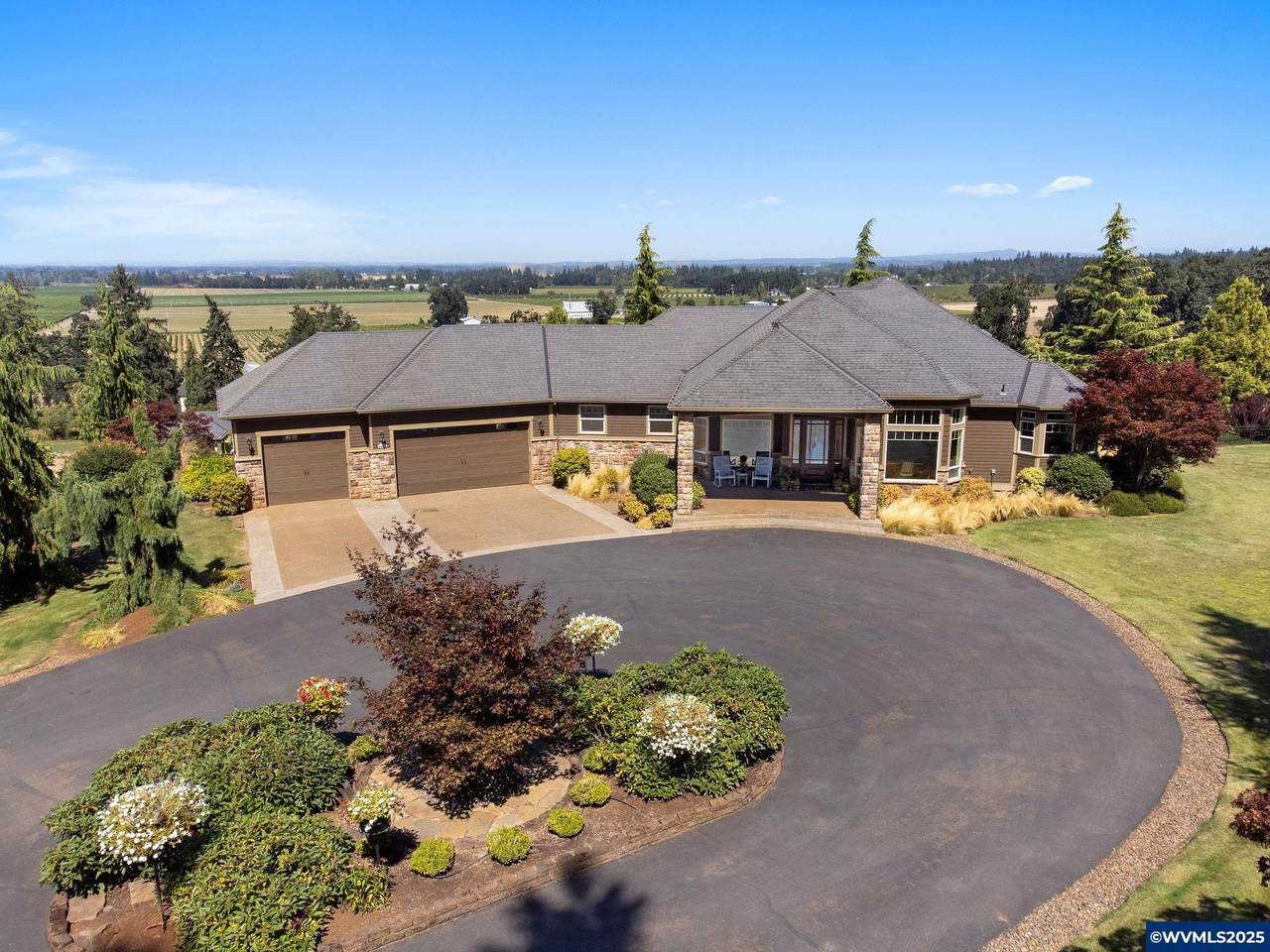 8438 Cascade Hwy Hwy - Photo 1