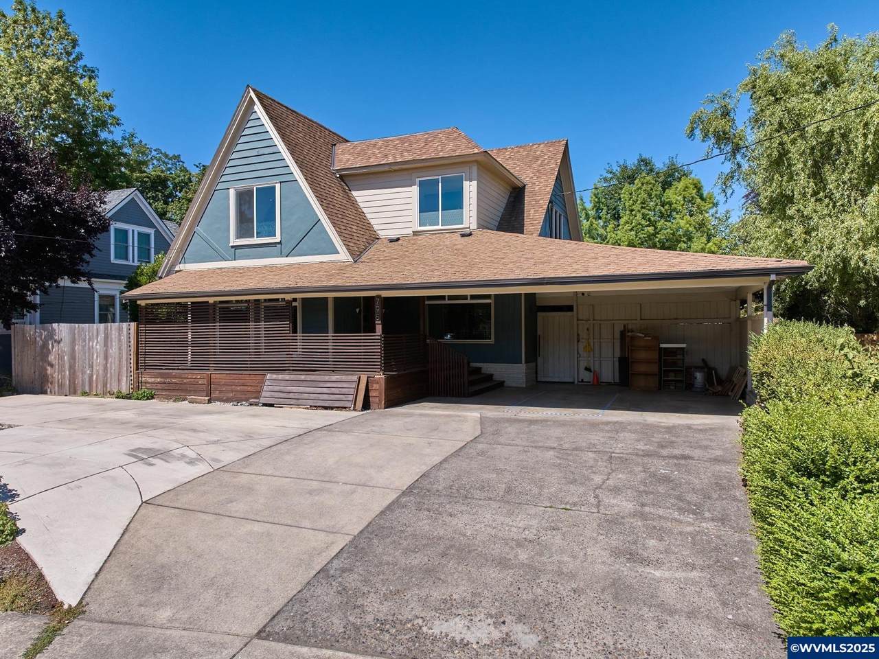 795 Corby St - Photo 1