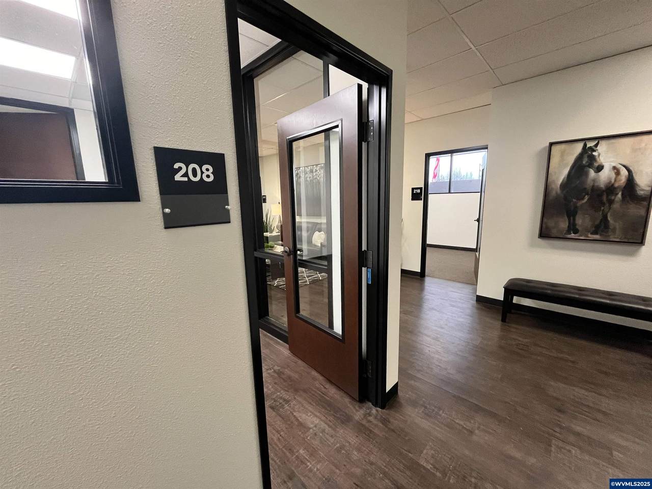 1900 Hines (208) - Photo 1