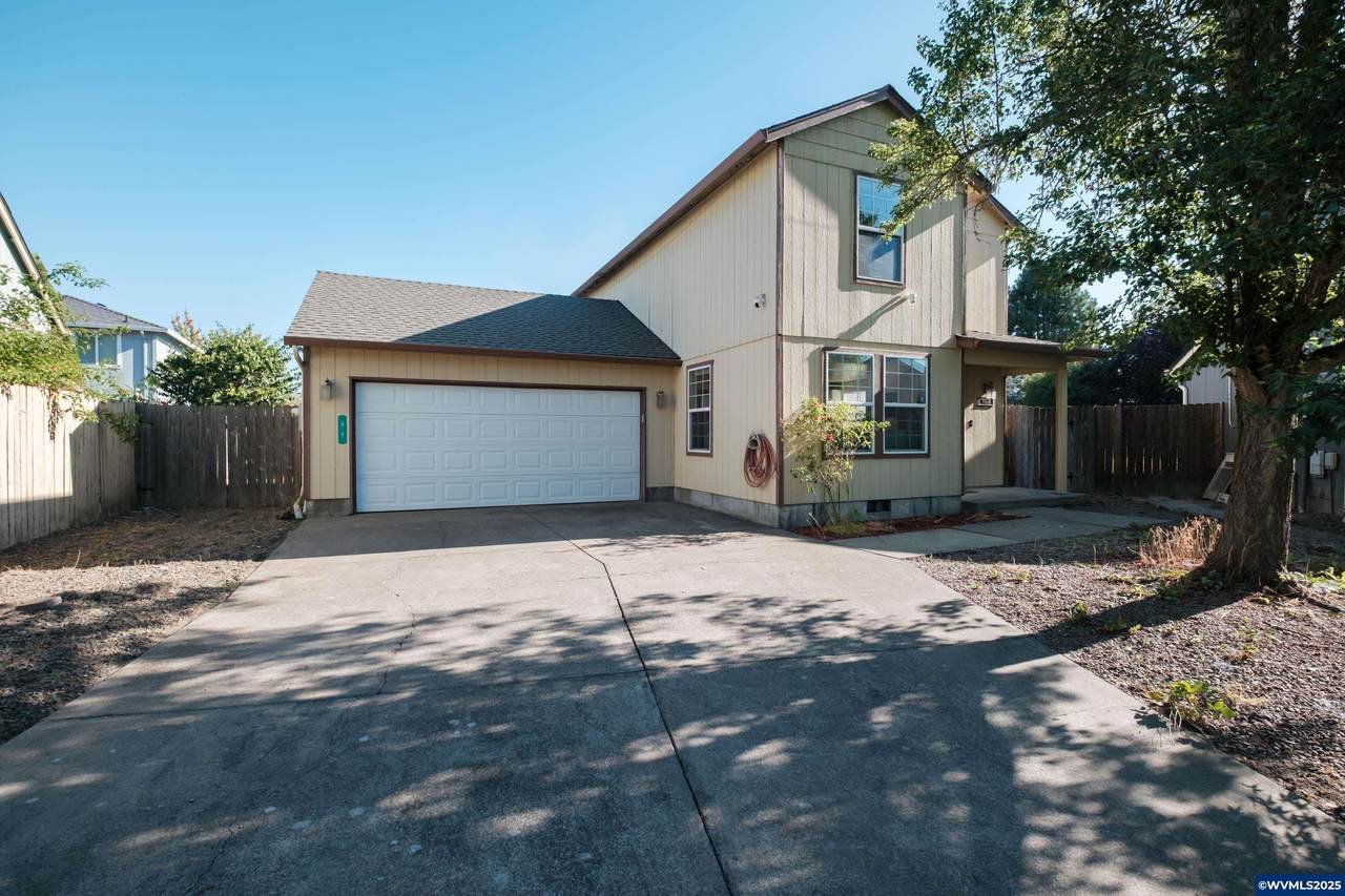 3161 31st Av - Photo 1