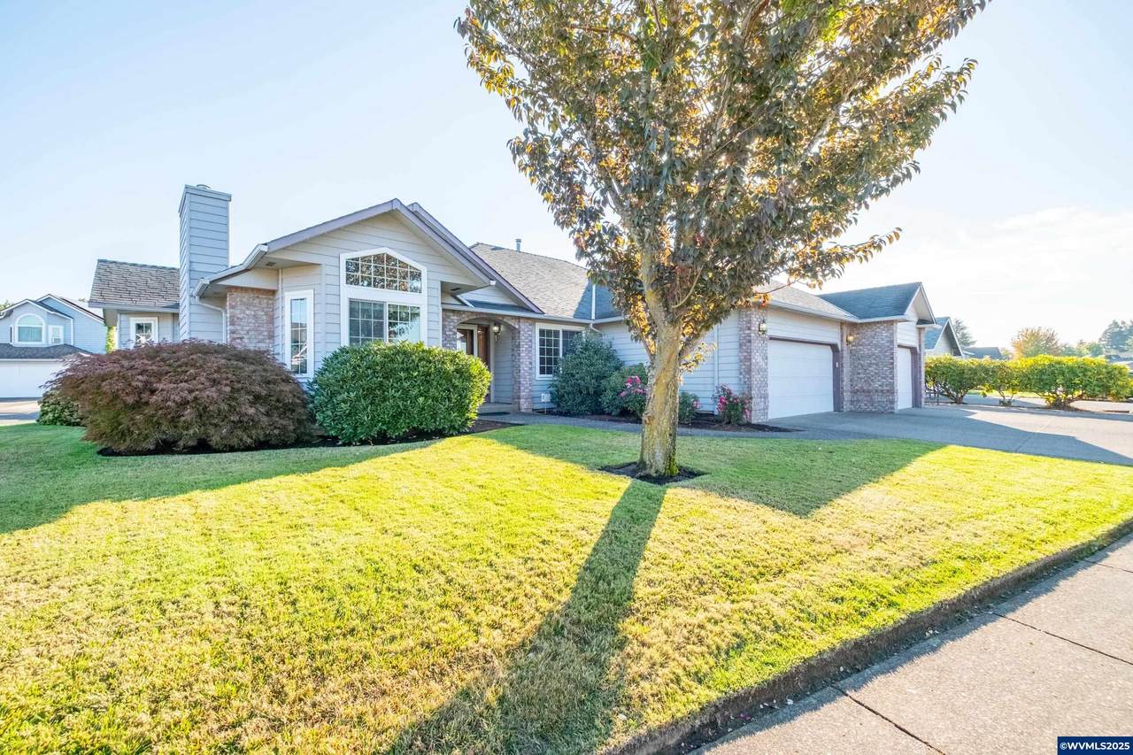 2603 Mountain View Dr - Photo 1