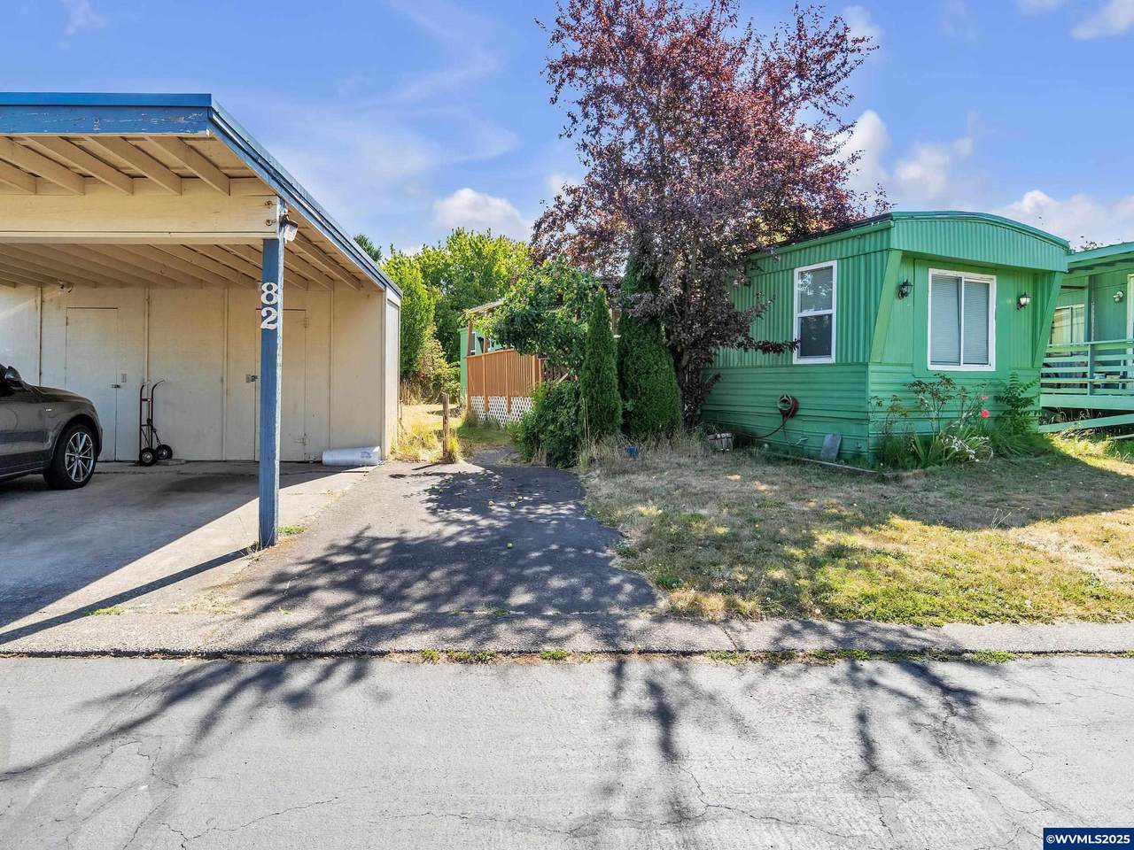 300 Goodnight #82 - Photo 1