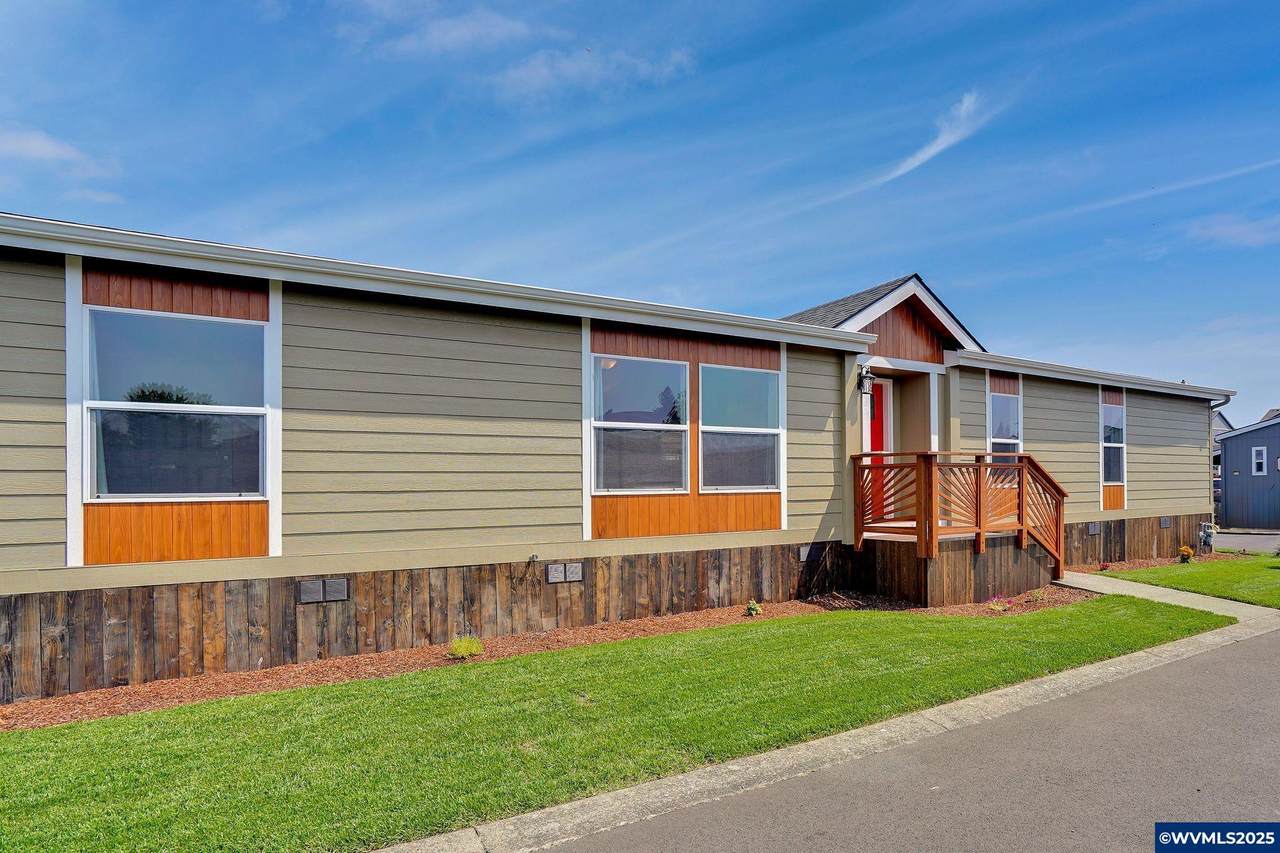 5158 Silver - Photo 1