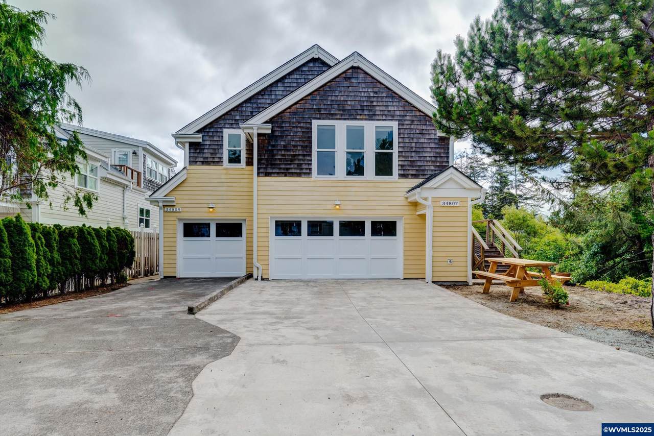 34807 Necarney (-34809) Bl - Photo 1