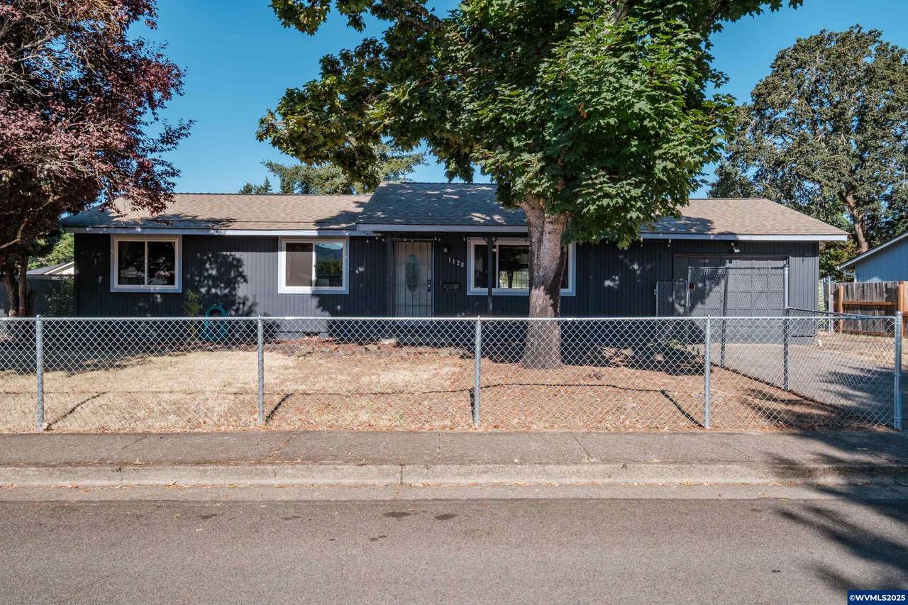 1128 29th Av - Photo 1