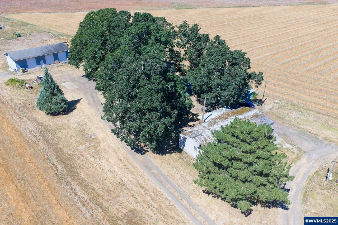 37225 Jefferson Scio Dr - Photo 1