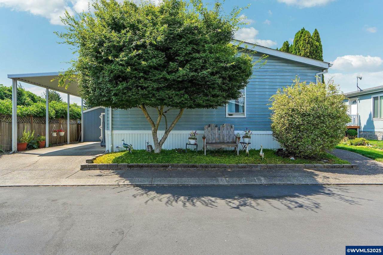 773 Grice Lp - Photo 1