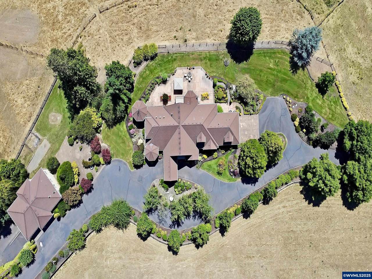 13424 Ehlen Rd - Photo 1