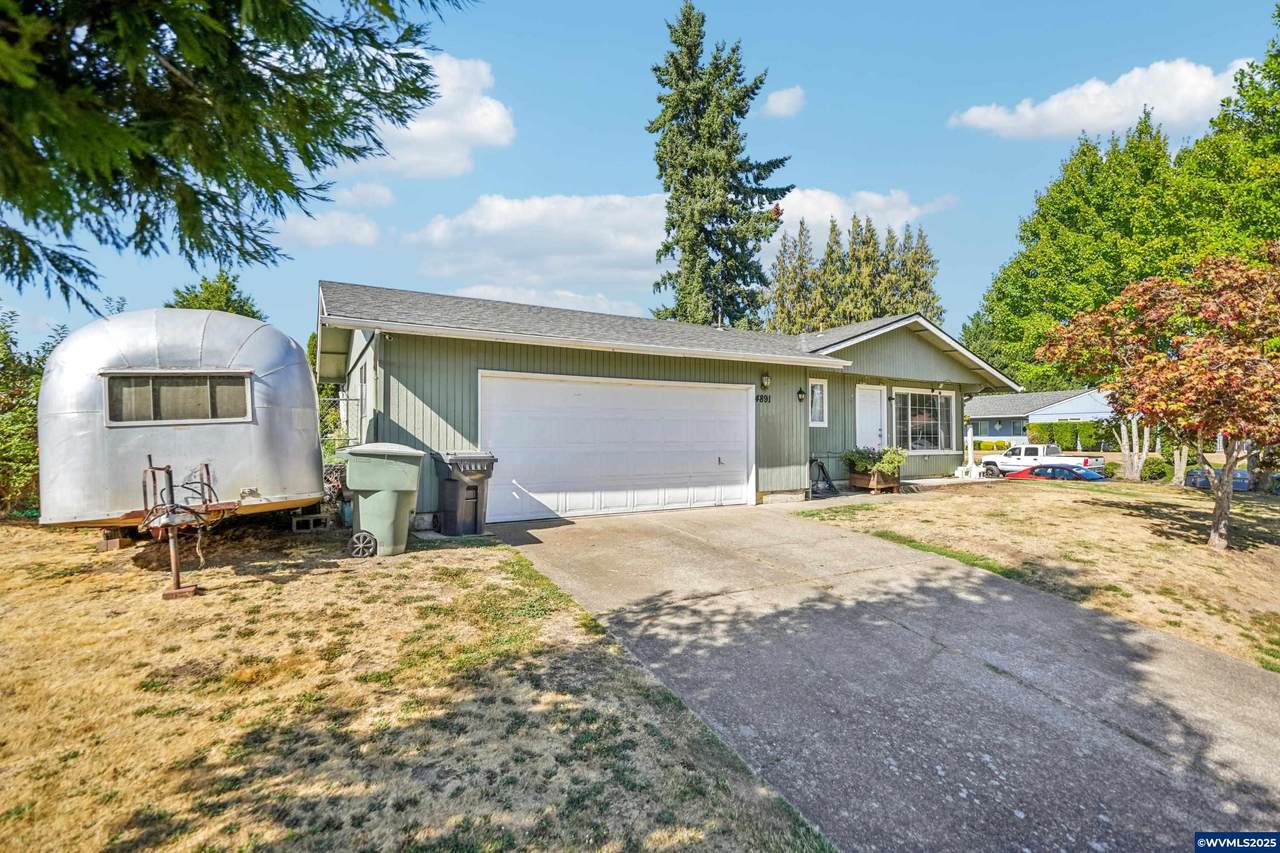 4891 Fontana Ct Se Ct - Photo 1