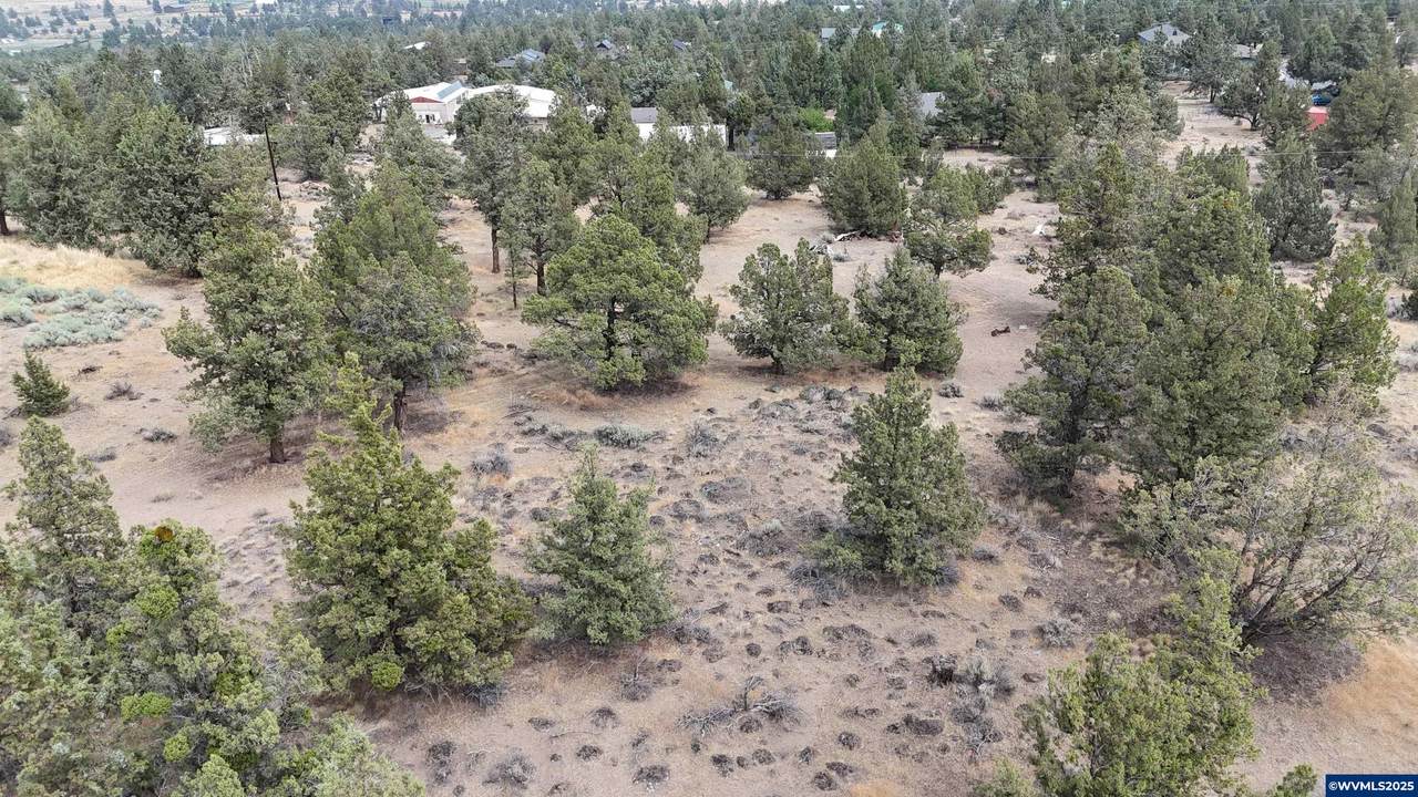 65432 78th - Photo 1