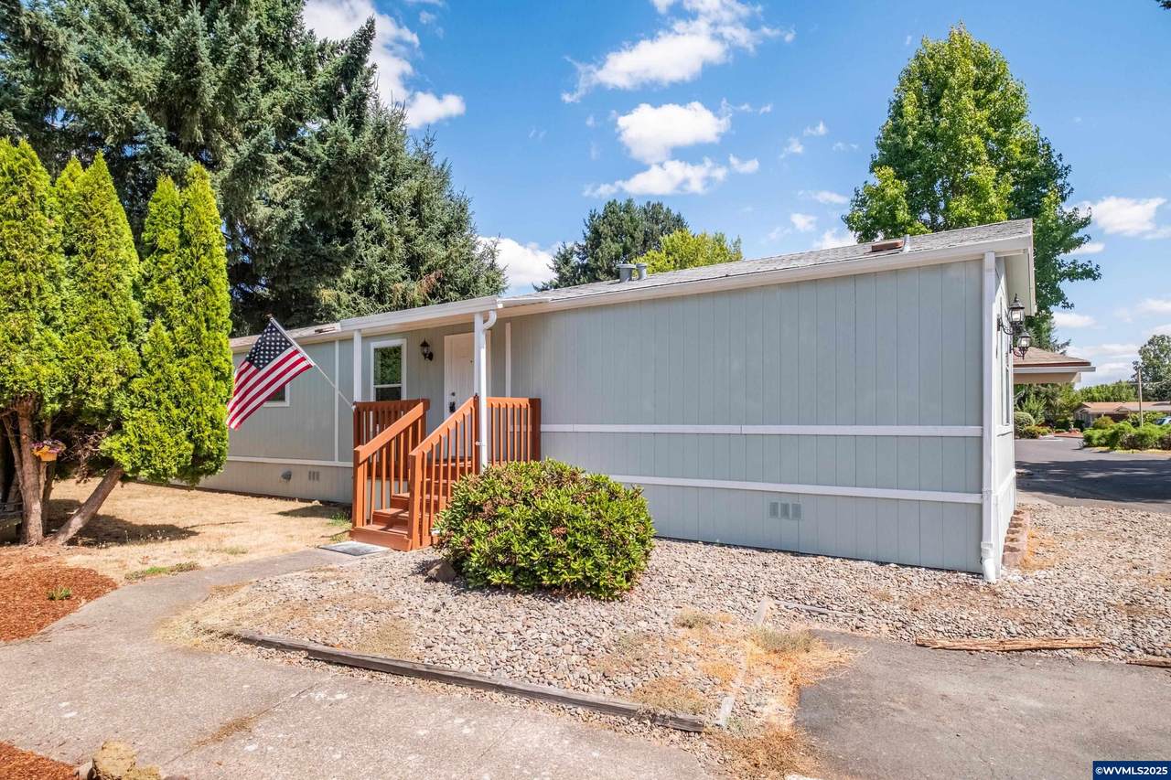 5050 Columbus #20 - Photo 1