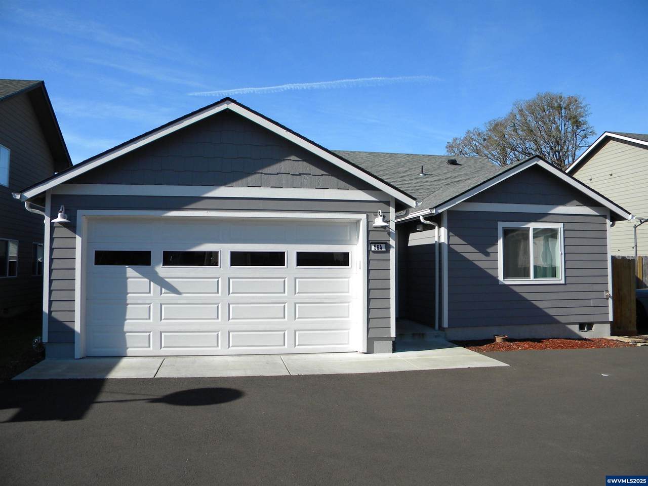 56 Oak Terrace #A Dr - Photo 1