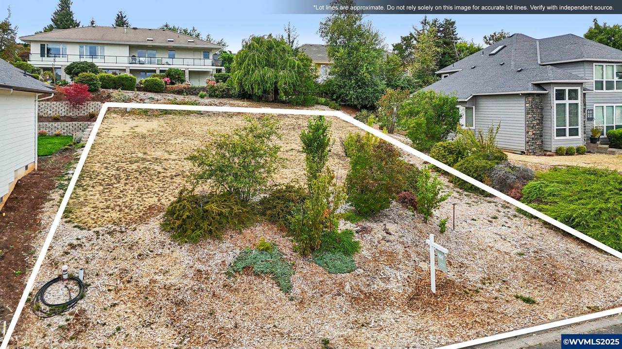 4943 Southampton - Photo 1