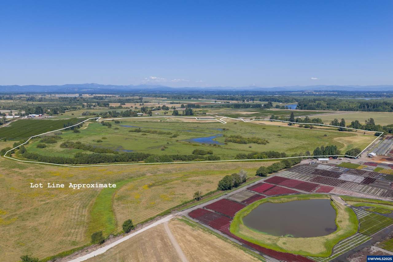 Lot 5332 Duck Club - Photo 1