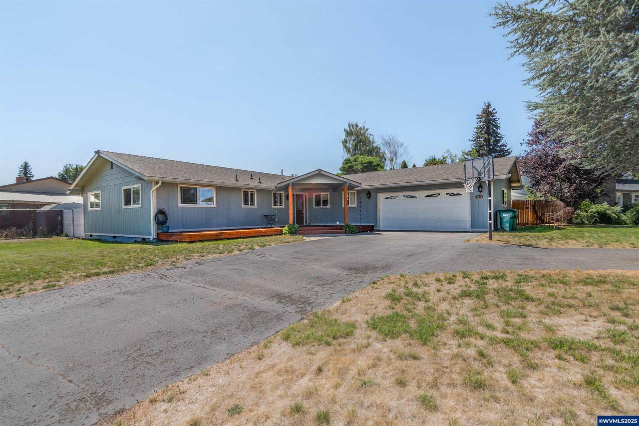 5148 Gatewood Dr - Photo 1