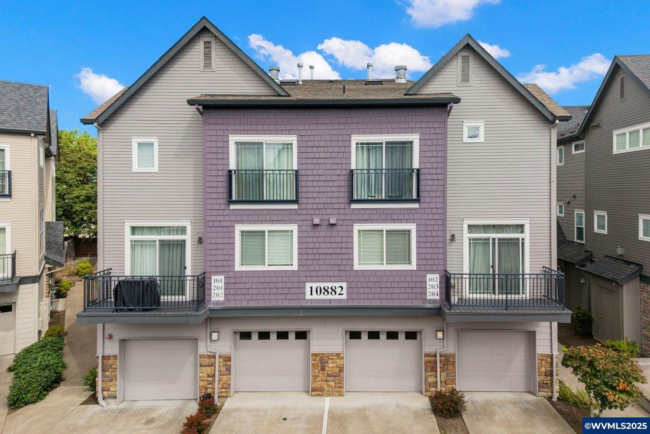 10882 Red Wing 204 Wy - Photo 1