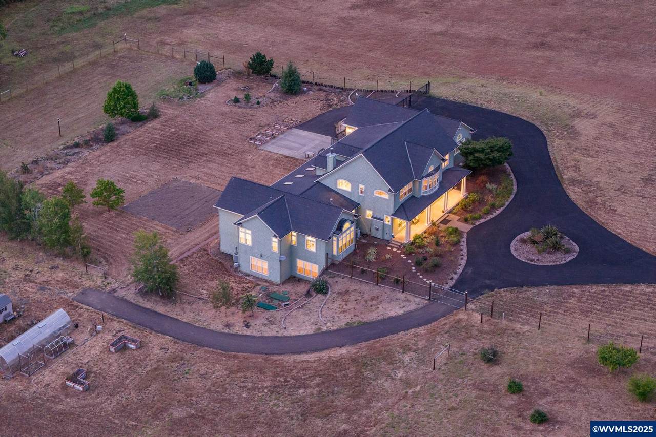 37524 Soap Creek Rd - Photo 1