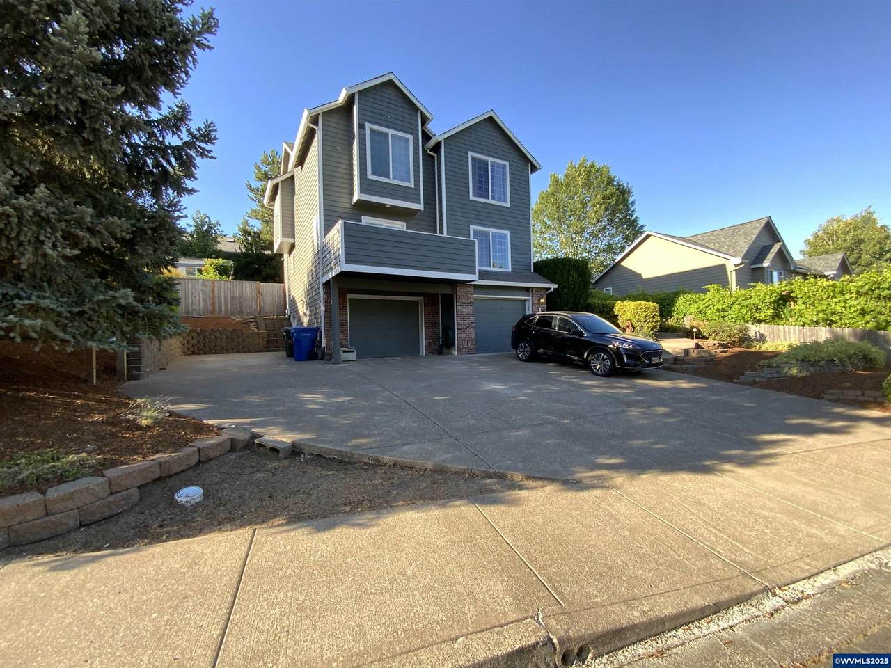 1553 Ammon Nw St - Photo 1