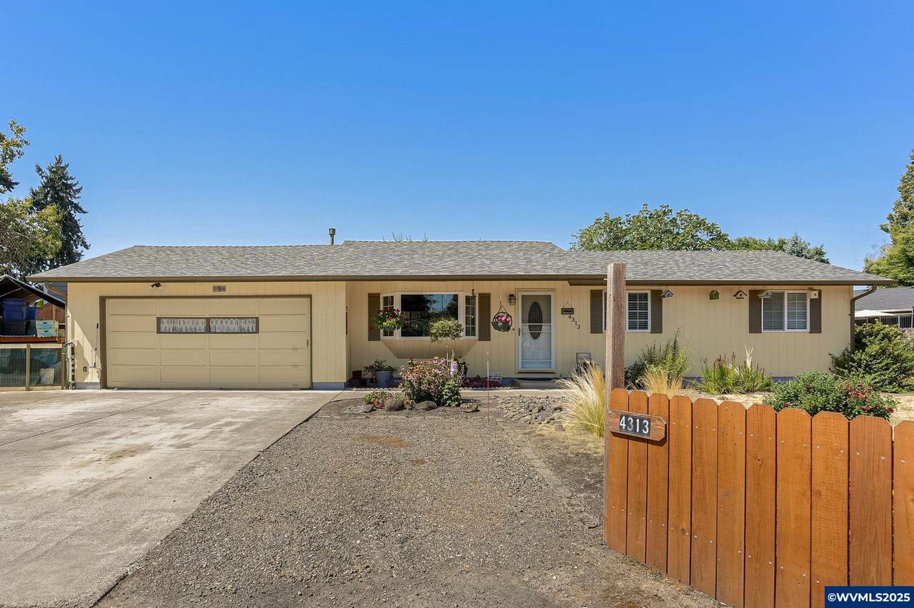 4313 Sylvia Ct - Photo 1