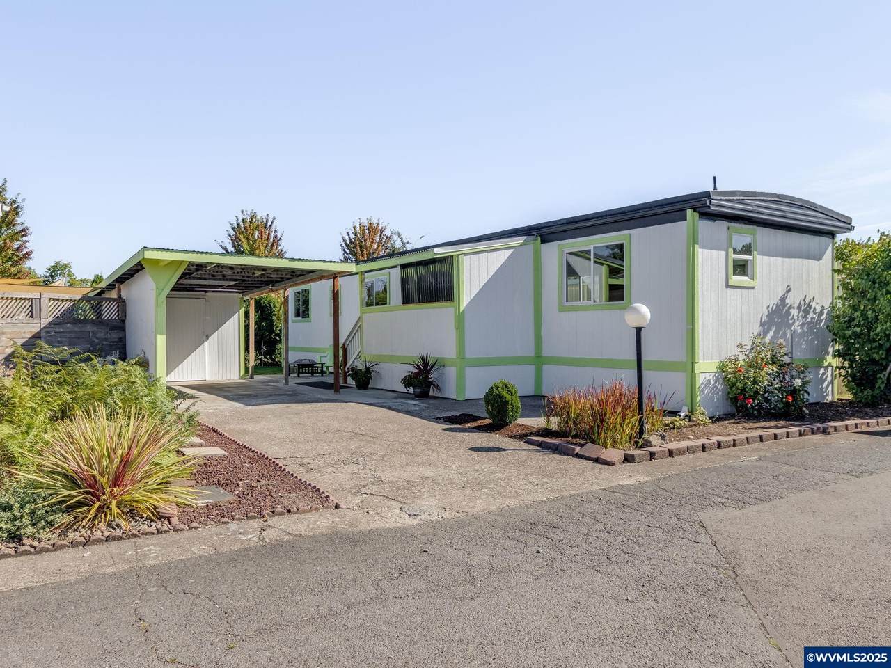 612 Cascade #23 - Photo 1