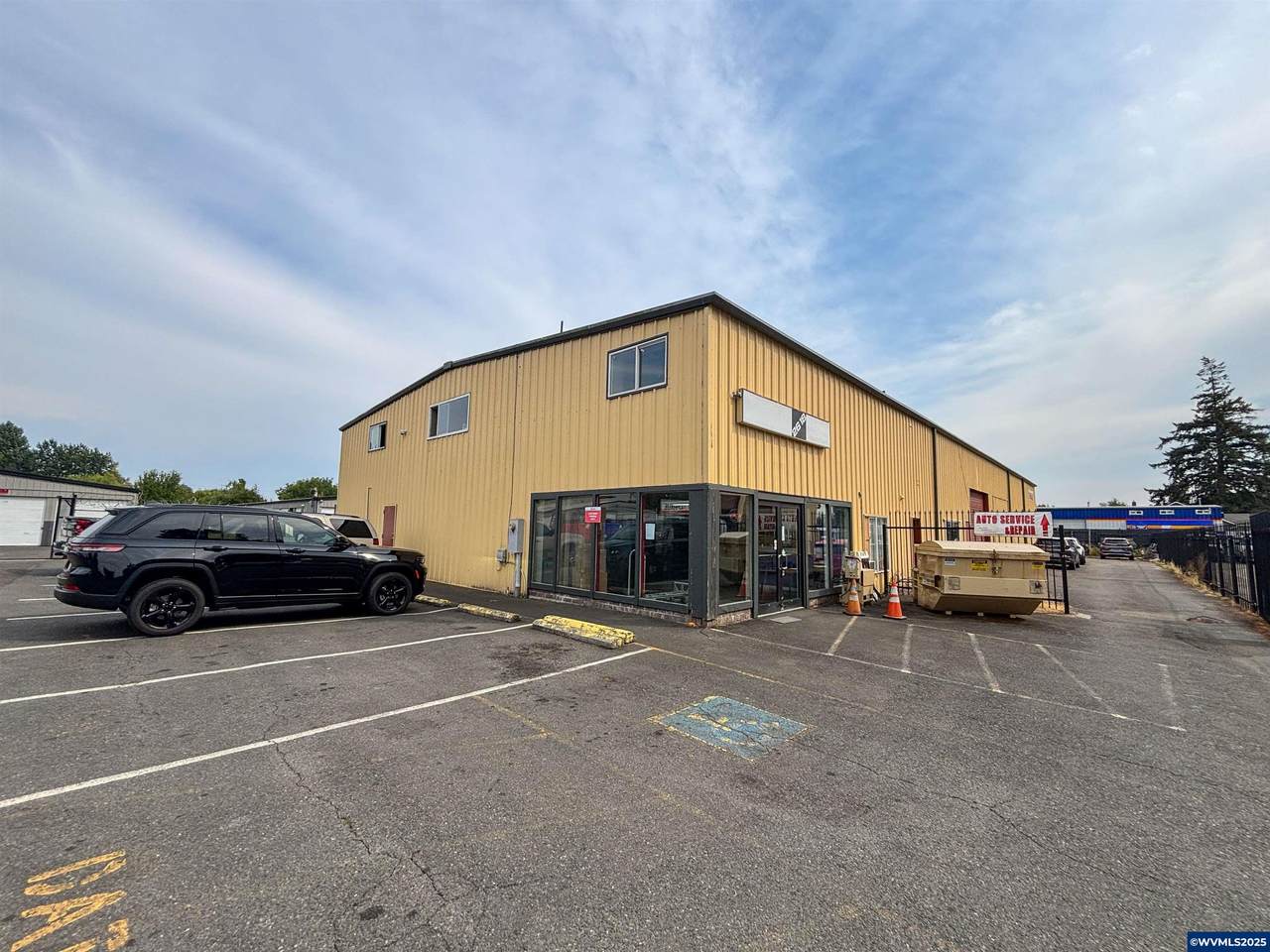 2618 Cherry - Photo 1